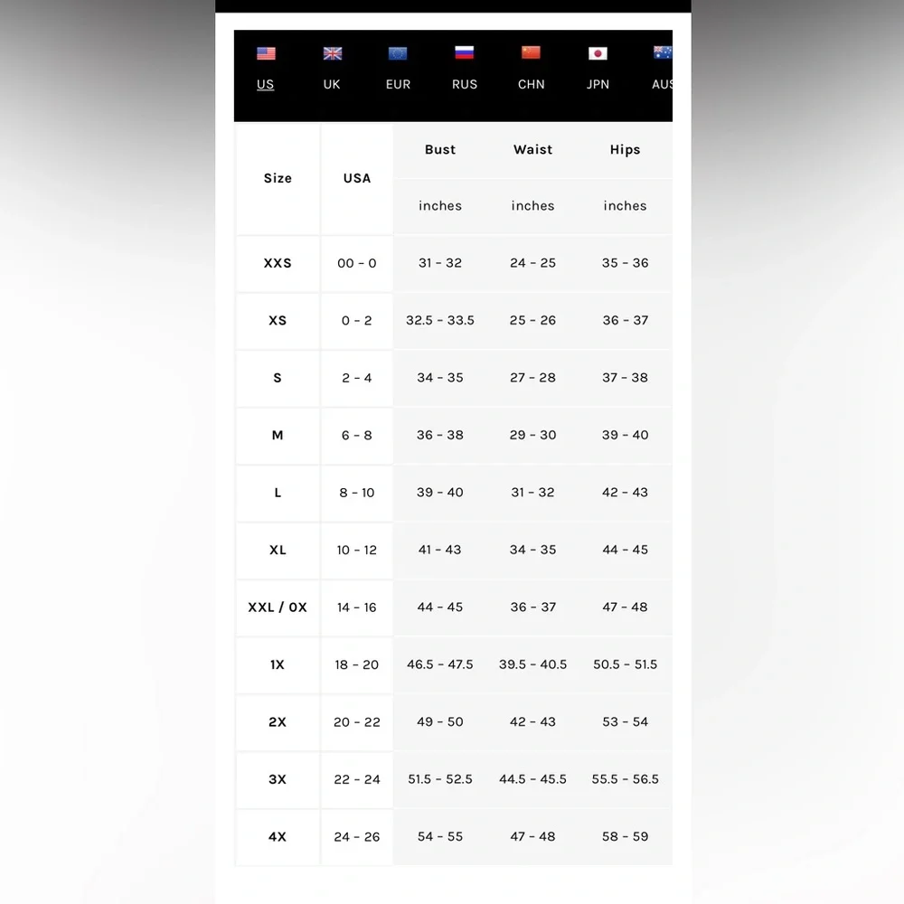 YFB JUMPSUIT - Picture 8 of 9